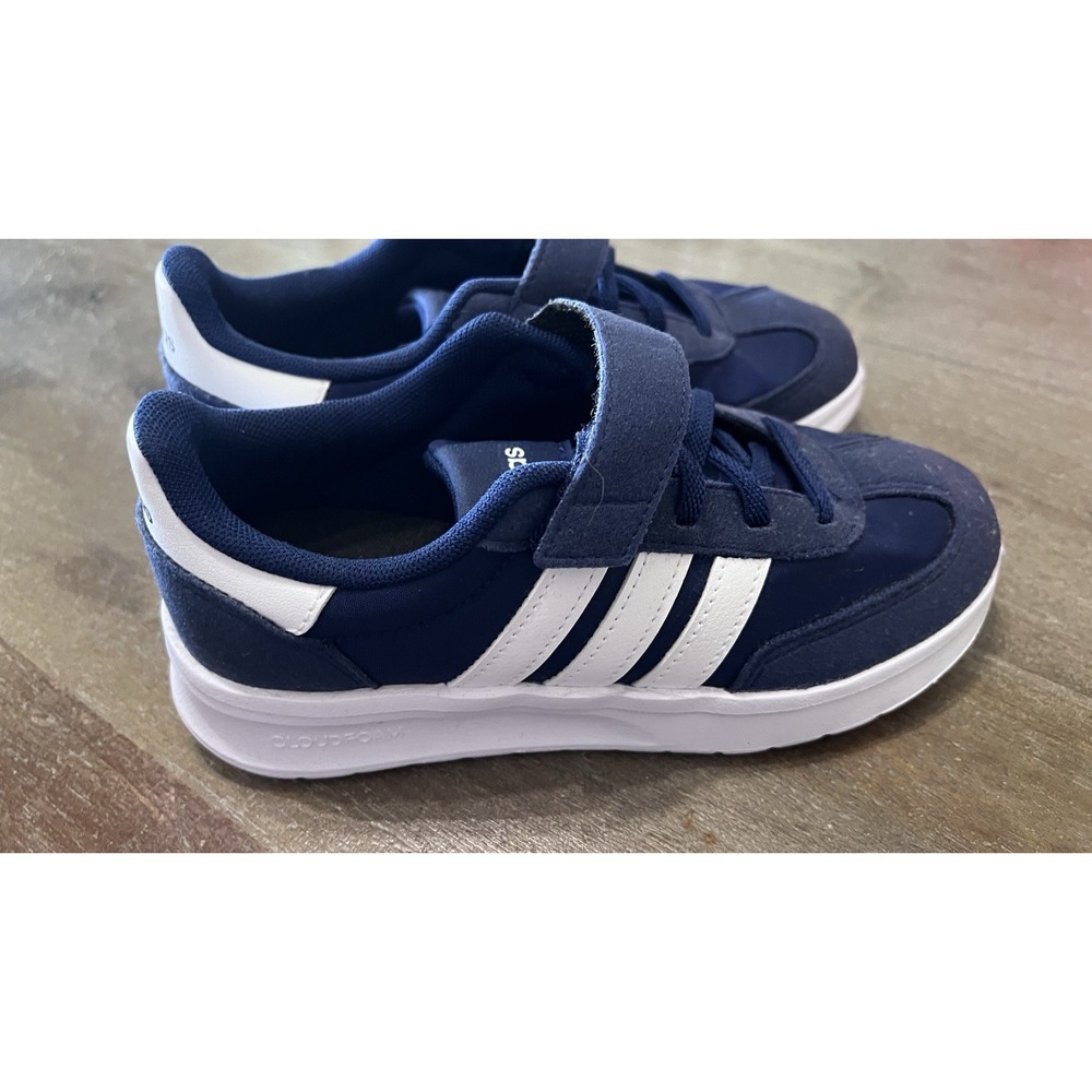 Adidas Youth 1.5